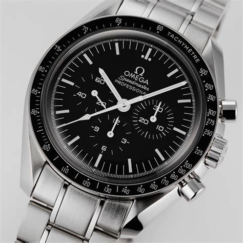 omega moon watch red|omega watches moonwatch price.